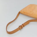 LOUIS VUITTON Vernis Thompson Street Bag Marshmallow Pink M91070 LV Auth ar13532-7