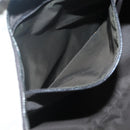 GUCCI GG Canvas Tote Bag Beige Silver 283416 Auth ar13566-20