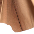 LOUIS VUITTON Monogram Saumur 35 Shoulder Bag M42254 LV Auth ar13595-23