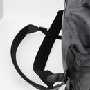 LOUIS VUITTON Monogram Eclipse Christopher PM Backpack M46331 LV Auth ar13619A-15