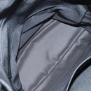 LOUIS VUITTON Monogram Eclipse Christopher PM Backpack M46331 LV Auth ar13619A-11