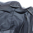 LOUIS VUITTON Monogram Eclipse Christopher PM Backpack M46331 LV Auth ar13619A-26