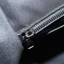 LOUIS VUITTON Monogram Eclipse Christopher PM Backpack M46331 LV Auth ar13619SM-29