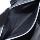 LOUIS VUITTON Monogram Eclipse Christopher PM Backpack M46331 LV Auth ar13619A-30