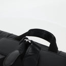 LOUIS VUITTON Monogram Eclipse Christopher PM Backpack M46331 LV Auth ar13619A-13