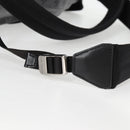 LOUIS VUITTON Monogram Eclipse Christopher PM Backpack M46331 LV Auth ar13619A-14