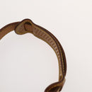 LOUIS VUITTON Monogram Saint Germain Shoulder Bag M51210 LV Auth ar13646-8