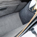 LOUIS VUITTON Epi Croisette PM Tote Bag Black M52492 LV Auth ar13647-18