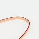 LOUIS VUITTON Monogram Denim Cherry Pochette Brand Blue M13994 LV Auth ar13663SM-27