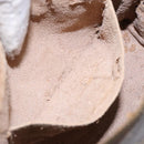 LOUIS VUITTON Monogram Pochette Cosmetic PM Pouch M43998 LV Auth ar13665-19