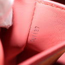 LOUIS VUITTON Masters Collection DA VINCI Speedy 30 Bag M43372 Auth ar13671SM-11