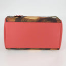 LOUIS VUITTON Masters Collection DA VINCI Speedy 30 Bag M43372 Auth ar13671SM-5