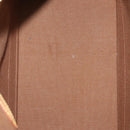 LOUIS VUITTON Monogram Alma Hand Bag M51130 LV Auth ar13722-11