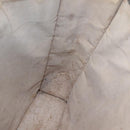 LOUIS VUITTON Monogram Sac Plat Hand Bag M51140 LV Auth ar13723-17