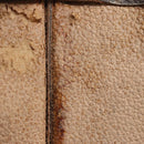 LOUIS VUITTON Monogram Sac Plat Hand Bag M51140 LV Auth ar13723-12