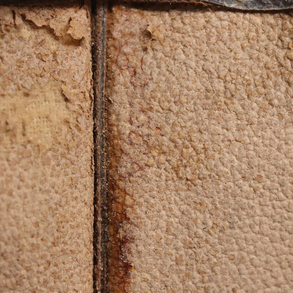 LOUIS VUITTON Monogram Sac Plat Hand Bag M51140 LV Auth ar13723