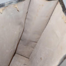 LOUIS VUITTON Monogram Sac Plat Hand Bag M51140 LV Auth ar13724-18