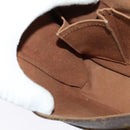 LOUIS VUITTON Monogram Messenger Bosphore PM Shoulder Bag M40106 LV Auth ar13726-20