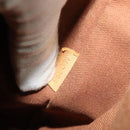 LOUIS VUITTON Monogram Messenger Bosphore PM Shoulder Bag M40106 LV Auth ar13726-12