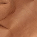 LOUIS VUITTON Monogram Keepall 55 Boston Bag M41424 LV Auth ar13730-11