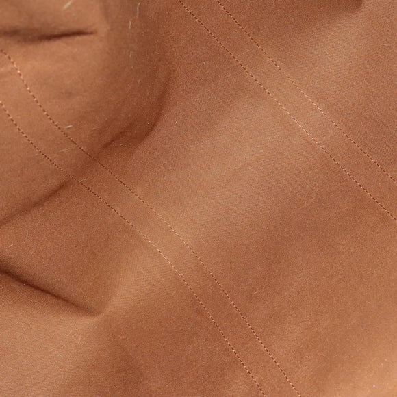 LOUIS VUITTON Monogram Keepall 55 Boston Bag M41424 LV Auth ar13730