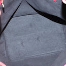 LOUIS VUITTON Epi Noe Shoulder Bag Red M44007 LV Auth ar13738-11