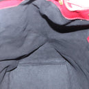 LOUIS VUITTON Epi Noe Shoulder Bag Red M44007 LV Auth ar13739-17