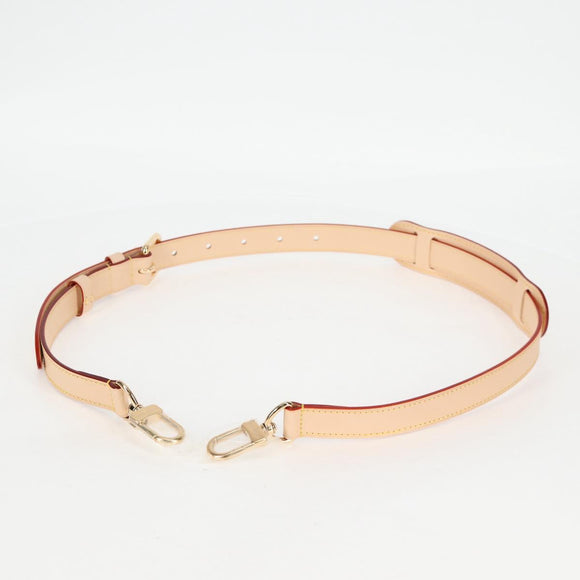 LOUIS VUITTON Cherry Blossom TM Keepall Bandouliere 45 Bag M13752 Auth ar13742SM