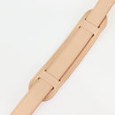 LOUIS VUITTON Cherry Blossom TM Keepall Bandouliere 45 Bag M13752 Auth ar13742SM-26