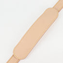 LOUIS VUITTON Cherry Blossom TM Keepall Bandouliere 45 Bag M13752 Auth ar13742SM-27