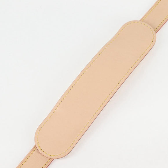 LOUIS VUITTON Cherry Blossom TM Keepall Bandouliere 45 Bag M13752 Auth ar13742SM