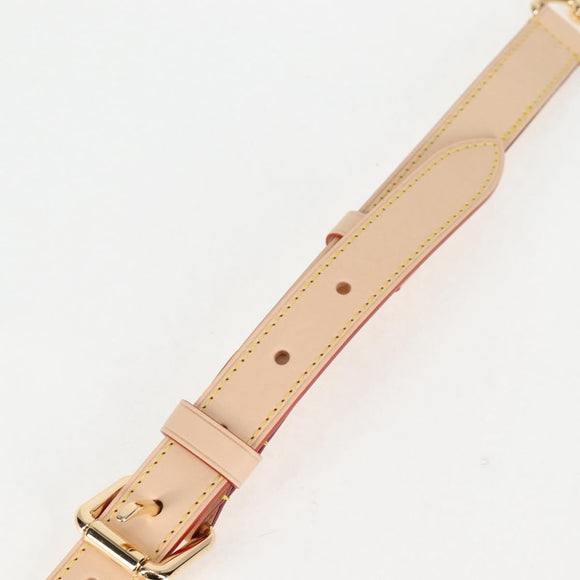 LOUIS VUITTON Cherry Blossom TM Keepall Bandouliere 45 Bag M13752 Auth ar13742SM