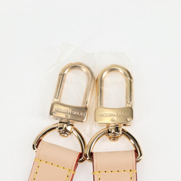 LOUIS VUITTON Cherry Blossom TM Keepall Bandouliere 45 Bag M13752 Auth ar13742SM