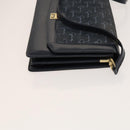 GIVENCHY Barry Umhängetasche Leder 2er Set Navy Bordeaux Original ar13745-12