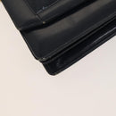 GIVENCHY Barry Umhängetasche Leder 2er Set Navy Bordeaux Original ar13745-16