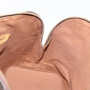 LOUIS VUITTON Monogram Alma Hand Bag M51130 LV Auth ar13761-19