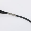 GUCCI GG Canvas Bag Canvas nylon 3 Set Black Auth ar13767-6