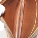 LOUIS VUITTON Monogram Hand Bag 3 Set LV Auth ar13771-14