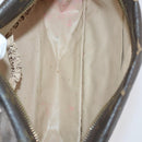 LOUIS VUITTON Monogram Hand Bag 3 Set LV Auth ar13771-21