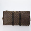 LOUIS VUITTON Monogram Hand Bag 3 Set LV Auth ar13771-2