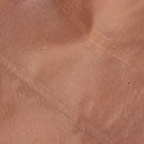 LOUIS VUITTON Monogram Hand Bag 3 Set LV Auth ar13771-8