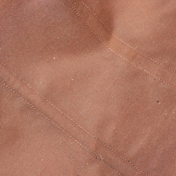 LOUIS VUITTON Monogram Hand Bag 3 Set LV Auth ar13771