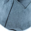 LOUIS VUITTON Epi Mabillon Backpack Black M52232 LV Auth ar13785-10