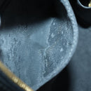 LOUIS VUITTON Epi Mabillon Backpack Black M52232 LV Auth ar13785-11