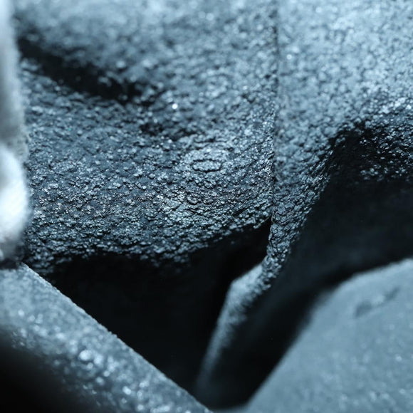 LOUIS VUITTON Epi Mabillon Backpack Black M52232 LV Auth ar13785