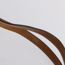 LOUIS VUITTON Monogram Montsouris PM Backpack M51137 LV Auth ar13787-10