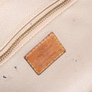 LOUIS VUITTON Damier Azur Trousse Toilette Cosmetic Pouch N41420 LV Auth ar13805-9