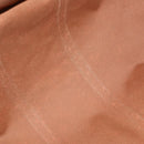 LOUIS VUITTON Monogram Keepall 60 Boston Bag M41422 LV Auth ar13806-17