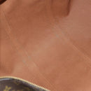 LOUIS VUITTON Monogram Keepall 50 Boston Bag M41426 LV Auth ar13807-17