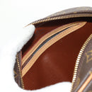 LOUIS VUITTON Monogram Blois Shoulder Bag M51221 LV Auth ar13825A-25